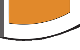 Communicase Graphics